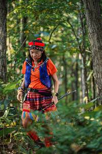 BIB: 
                            <button type="button" onclick="openModal(22651334)" class="btn btn-primary btn-sm float-right btn-popup" data-toggle="modal" data-target=".modal-high-quality">
                        <i class="fas fa-shopping-cart"></i> Add to Cart
                    </button>
                                            <button type="button" onclick="isThisMe(22651334, true)" class="btn btn-success btn-sm float-right btn-popup btn-isme hidden" data-toggle="tooltip" data-placement="bottom" title="นี่คือรูปของคุณใช่ไหม คลิกที่นี่เพื่อเอาเข้าอัลบั้ม">
                        <i class="fas fa-plus"></i> Add to album
                    </button>
                    <button type="button" onclick="isThisMe(22651334, false)" class="btn btn-warning btn-sm float-right btn-popup btn-isnotme hidden">
                        <i class="fas fa-ban"></i> Remove from album
                    </button>